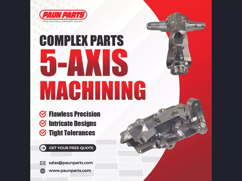 5-AXIS MACHINING.webp